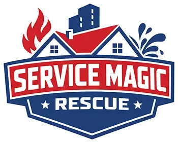 Service Magic Rescue